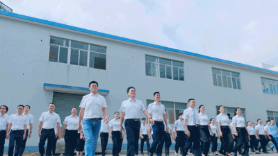 與巨頭掰手腕，解碼靈科超聲波的進(jìn)階之路
